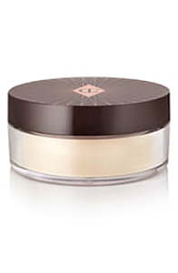 Charlotte Tilbury Charlotte's Genius Magic Powder - 2 Medium