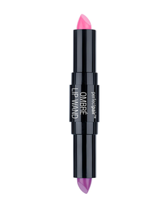 wet n wild Perfect Pair Ombré Lip Wand - Mutually Beneficial