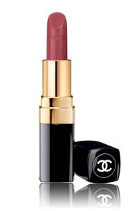 CHANEL ROUGE COCO Ultra Hydrating Lip Colour - 430 - MARIE