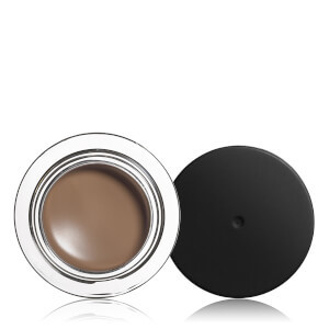 e.l.f. cosmetics Lock On Liner and Brow Cream - Taupe Blonde