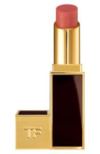 TOM FORD Lip Color Shine - Sultry