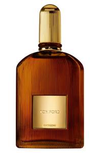 TOM FORD TOM FORD Extreme