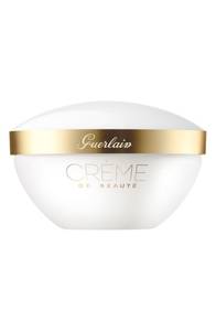 Guerlain Crème De Beauté Cleansing Cream