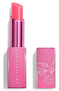 Chantecaille Lip Chic - Coral Bell