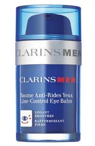 Clarins Line-Control Eye Balm