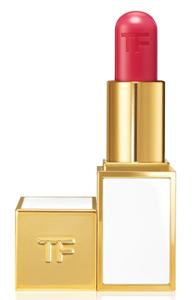 TOM FORD Clutch-Size Lip Balm - Pure Shores