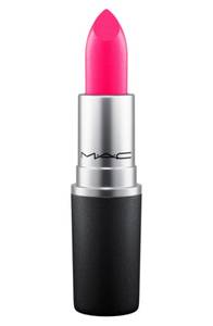 MAC Frost Lipstick - Pink, You Think?