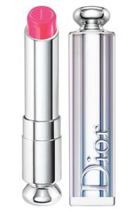 Dior Dior Addict Lipstick - 685 Oversize