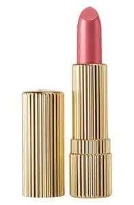 Estée Lauder All Day Lipstick - Starlit Pink