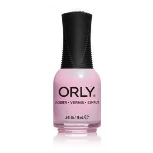 ORLY Nail Lacquer - Beautifully Bizarre