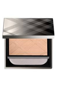 Burberry Fresh Glow Compact Foundation - No. 31 Rosy Nude
