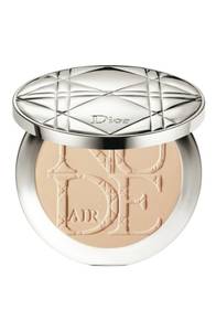 Dior Diorskin Nude Air Powder - 020 Light Beige