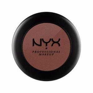 NYX Nude Matte Shadow - Not Today