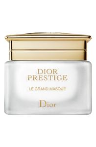 Dior Dior Prestige Le Grand Masque
