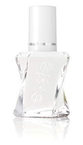 essie gel couture - perfectly poised #1102