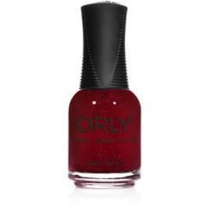 ORLY Nail Lacquer - Star Spangled