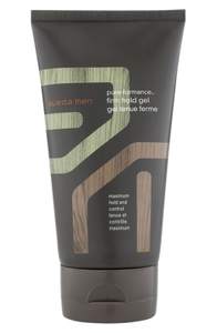 Aveda Aveda Pure-Formance Firm Hold Gel
