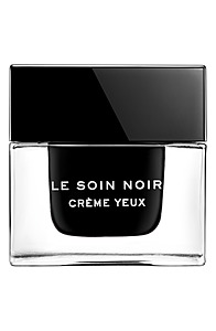 Givenchy Le Soin Noir Crème Yeux