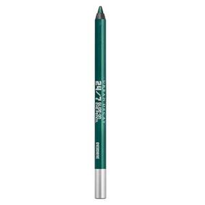 Urban Decay 24/7 Glide-On Eye Pencil - Overdrive