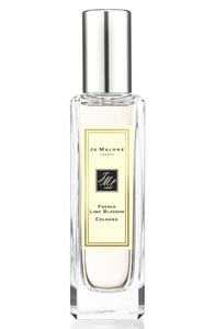 Jo Malone LONDON French Lime Blossom Cologne