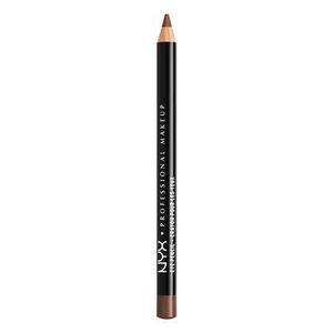 NYX Slim Eye Pencil - Brown