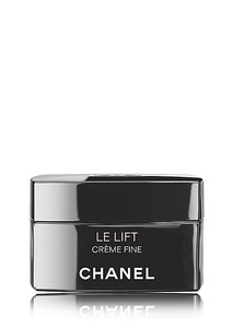 CHANEL LE LIFT CRÈME FINE Firming - Anti-Wrinkle Cream