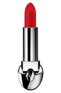 Guerlain Rouge G De Guerlain Customizable Lipstick - N° 27