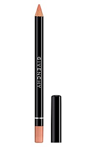 Givenchy Lip Liner - 10 Beige Mousseline