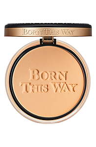 Too Faced Born This Way Pressed Powder Foundation - Nude