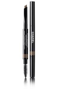 CHANEL STYLO SOURCILS WATERPROOF Defining Longwear Eyebrow Pencil - 806 - BLOND TENDRE