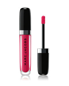 Marc Jacobs Enamored Hi-Shine Lip Lacquer - 330 Hey You!