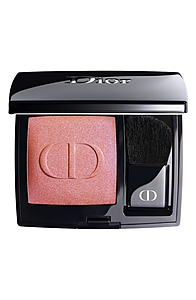 Dior Rouge Blush - 365 New World