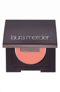 Laura Mercier Crème Cheek Colour - Sunrise