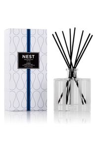 Nest Fragrances Reed Diffuser - Linen