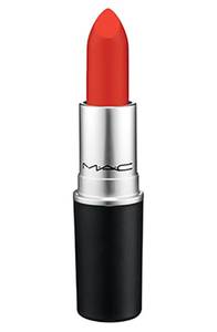 MAC Retro Matte Lipstick - Dangerous