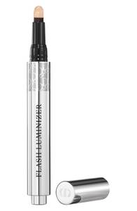 Dior Flash Luminizer Radiance Booster Pen - 500 Pearly Vanilla
