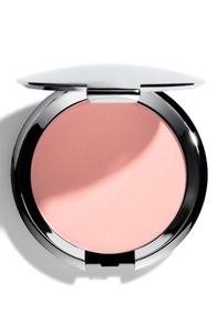 Chantecaille Compact Makeup - Peach