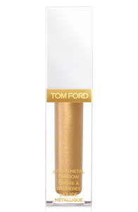 TOM FORD Acqua Metal Eyeshadow