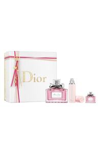 Dior Miss Dior Absolutely Blooming Signature Set