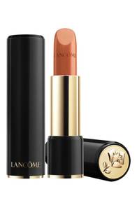 Lancôme L'Absolu Rouge Hydrating Shaping Lipstick - 112 Mars