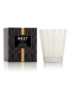 Nest Fragrances Classic Candle - Velvet Pear