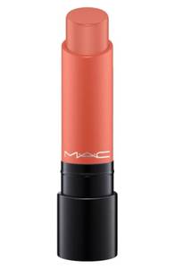 MAC Liptensity Lipstick - Doe