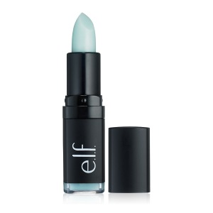 e.l.f. cosmetics Lip Exfoliator - Mint Maniac