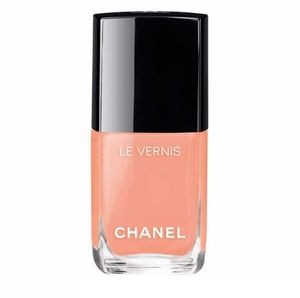 CHANEL LE VERNIS Longwear Nail Colour - 560 - COQUILLAGE