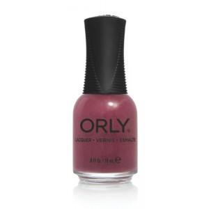 ORLY Nail Lacquer - Hillside Hideout