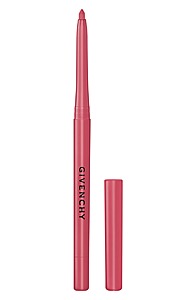 Givenchy Khôl Couture Waterproof Retractable Eyeliner - 11 Peony