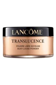 Lancôme Translucence Loose Powder Foundation - 300