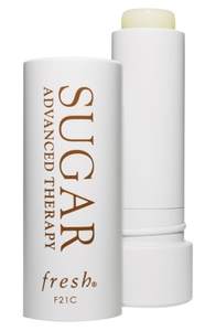 Fresh Sugar Advanced Therapy - Lip Treatment