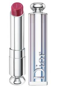 Dior Dior Addict Lipstick @ blushgarden