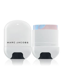 Marc Jacobs Cover(t) Stick Color Corrector - 310 Bright Now